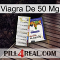 50 Mg Viagra 11